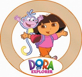 dora_dec5-DC