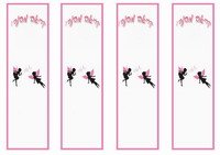 fairy_bookmark1-BM