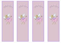 fairy_bookmark4-BM