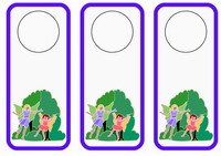 fairy_doorh1-DH