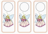fairy_doorh2-DH