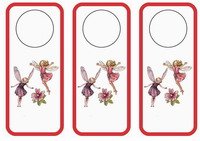 fairy_doorh4-DH