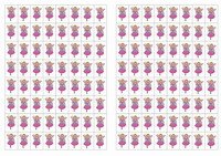 fairy_stickers2-ST