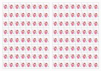 fairy_stickers3-ST