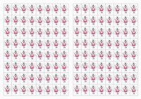 fairy_stickers4-ST