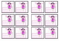 fairy_tags1-TG