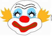 masks_clown1-MS