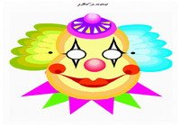 masks_clown2-MS