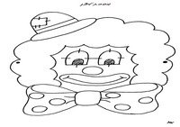 masks_clown4-MS