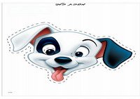 masks_dogs1-MS
