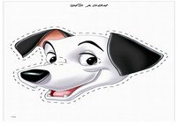 masks_dogs2-MS