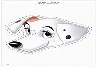 masks_dogs3-MS