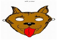 masks_dogs5-MS