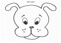 masks_dogs6-MS