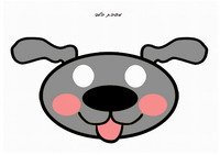 masks_dogs8-MS