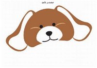masks_dogs9-MS