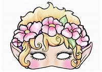 masks_fairy1-MS