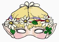 masks_fairy2-MS