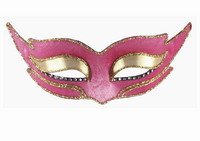 masks_fairy3-MS