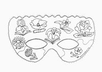 masks_flowers1-MS