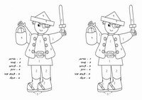 pirate_colorbyno7-N