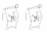 pirate_dots10-D