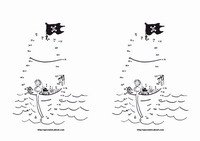 pirate_dots11-D