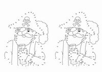 pirate_dots14-D