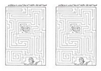 pirate_maze1-M