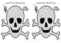 pirate_maze2-M