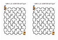 pirate_maze6-M