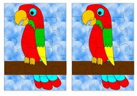 pirate_puzzle1-P