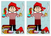 pirate_puzzle2-P