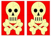 pirate_puzzle3-P