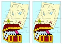 pirate_puzzle5-P