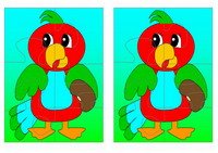 pirate_puzzle7-P