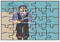 pirate_puzzle8-P