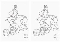 soccer_colorbyno1-D