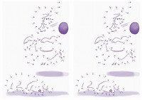soccer_dots2-D