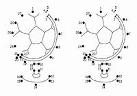 soccer_dots3-D