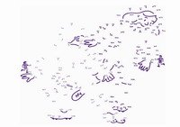 soccer_dots5-D