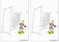 soccer_dots7-D