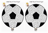 soccer_maze1-N