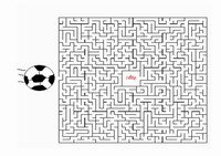 soccer_maze5-M