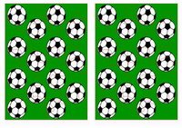 soccer_puzzle1-M
