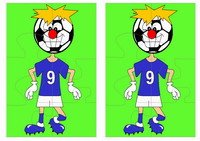 soccer_puzzle2-M