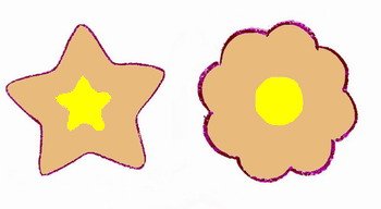 star-cookie1