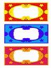ticket_circus-S