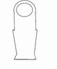 Icecream-doorhanger-pattern-S