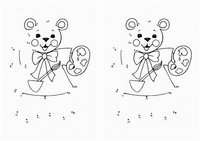 art_dots1-d